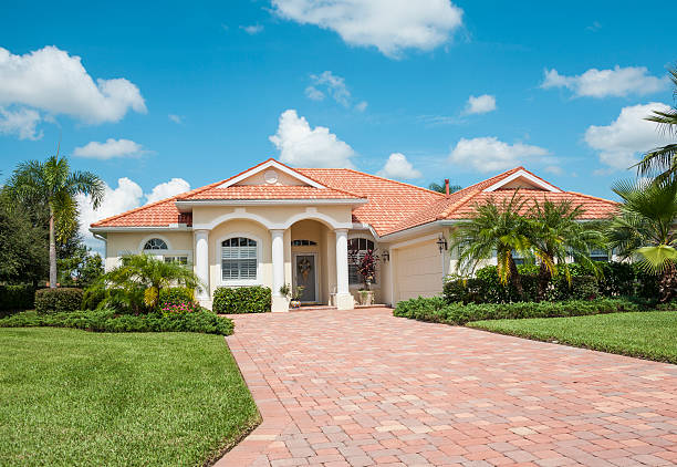 Best Brick Driveway Pavers  in Timberwood Park, TX